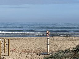 152-01-01-2026 IMG_6488